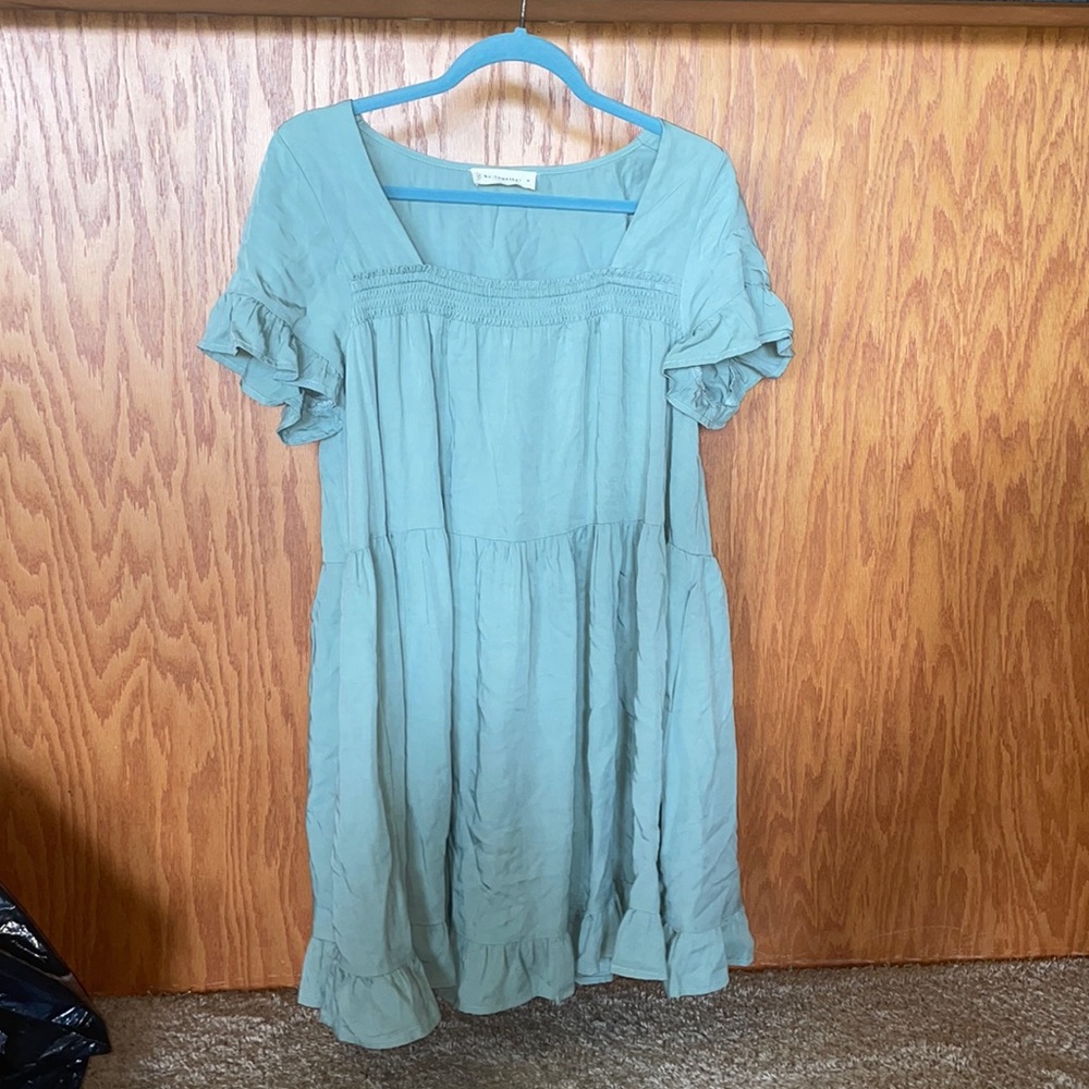 By together • Dress nwot